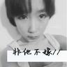 定制新版瓦伦西亚工大学文凭学位【degxx.com】