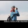 办理高仿博罗尼亚大学文凭【degxx.com】
