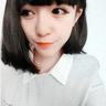 4儿童溺亡现场没监控